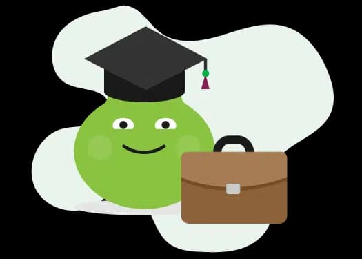 Education & Employment