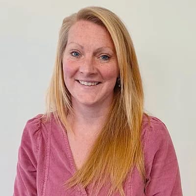 Catherine Elworthy