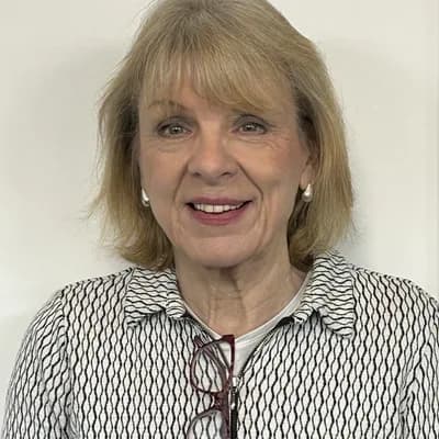 Roseanna Brady