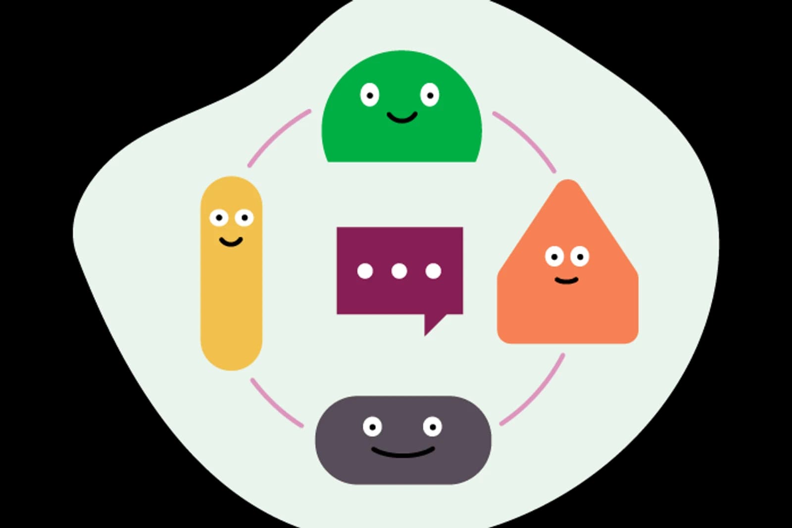 Carers Community Hub
